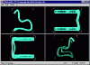 click here to download the 3DStudio file of the frame