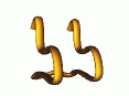 208 kB AVI clip